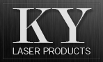 KY LASER Products